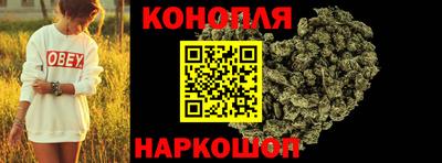 mdma Рязань
