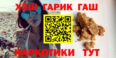 скорость mdpv Рузаевка