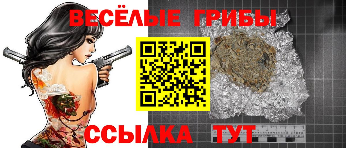 Псилоцибиновые грибы Magic Shrooms Прокопьевск